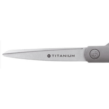 WESTCOTT Titanium Super Schere 21cm E-3048100