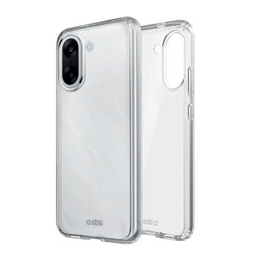 TPU cover for OnePlus Nord CE 5 | SBS
