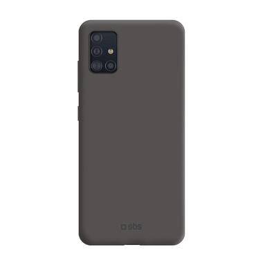 Soft cover for Samsung Galaxy A52/A52s