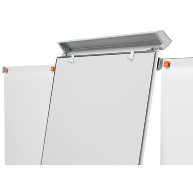 NOBO Flipchart SHARK 1901918 68,5x100cm