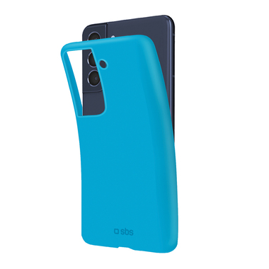 Soft cover for Samsung Galaxy S21 FE
