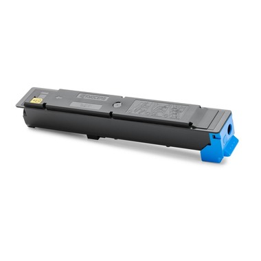 KYOCERA Modulo di toner cyan TK-5195C TASKalfa 306ci 7000 pagine