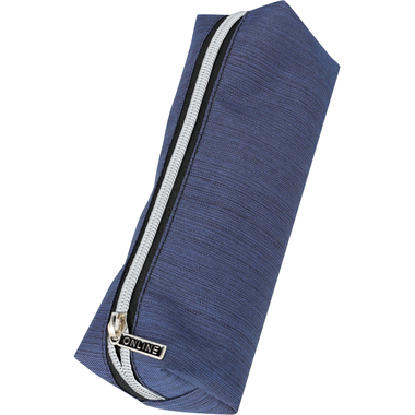 ONLINE Astuccio 04003/6 Blue Shadow