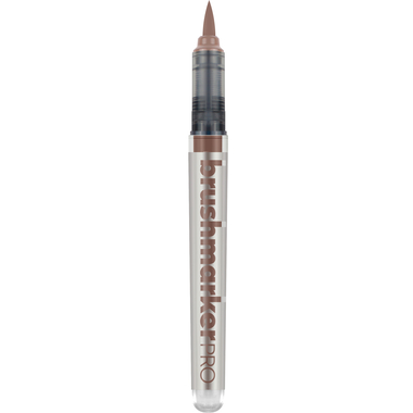 KARIN Brush Marker PRO 174 27Z174 sandstone