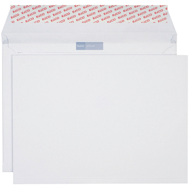 ELCO Couvert Power o/Fenster C4 50683 120g, weiss 200 Stück