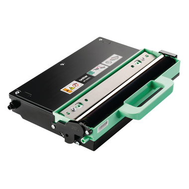 BROTHER Waste toner container WT-200CL HL-3040/3070 50'000 pagine