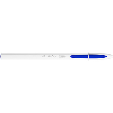 BIC Cristal Up Classic 949871 4 pcs.