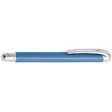 ONLINE Cartouche Rollerball 0.7mm 12046/3D Soft Blue