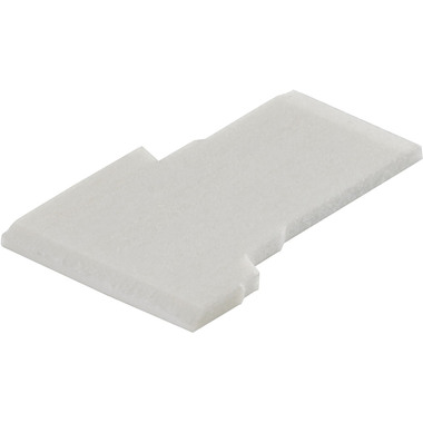 COPIC Spare Tip Extra Broad 30075B 2 pcs.