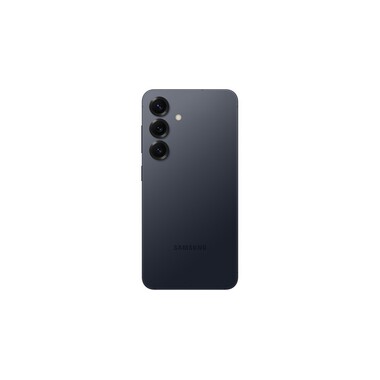 SAMSUNG Galaxy S25 512GB Blue-Black