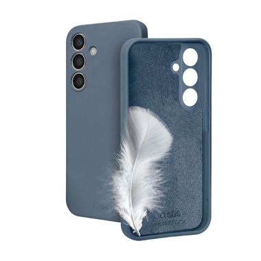 Colourful Instinct cover for Samsung A36/A56 | SBS