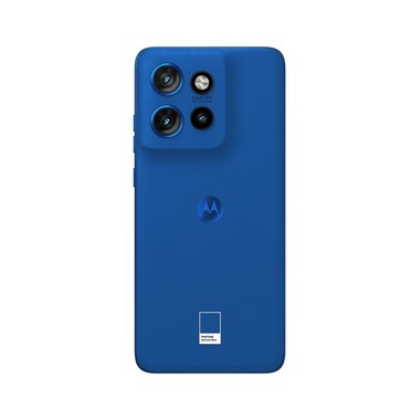 Motorola Edge 50 Neo 512GB Nautical Blue