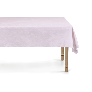 PARTYDECO Nappe 180x120cm OBS2-014J violet