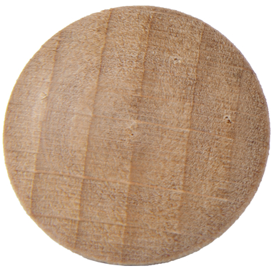 LEGAMASTER Aiguilles Pinboard WOODEN 7-145125 Bois 25 pcs.