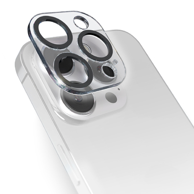iPhone 13 Pro lens protector