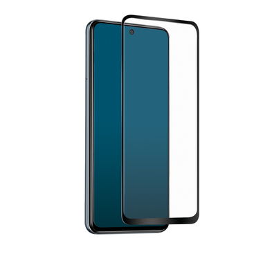 Film de protection en verre trempé pour Xiaomi Redmi Note 9 Pro/9 Pro Max/9S/Poco X3 Pro