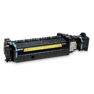 HP Fuser Unit B5L36A CLJ Enterprise M552