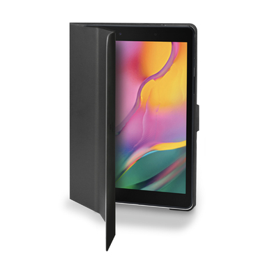 SBS Book Case with stand for Samsung Galaxy Tab A 8 2019
