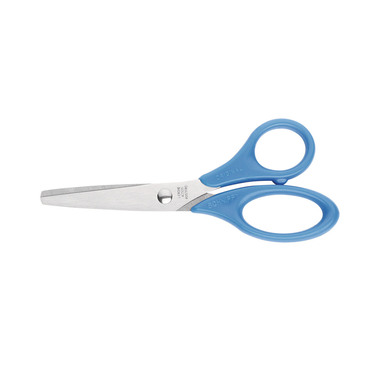LERCHE Forbice bambini Schnippy 13cm 42505