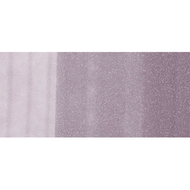 COPIC Marker Sketch 21075171 BV23 - Greyish Lavender
