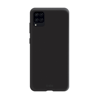 Soft cover for Samsung Galaxy A22 4G