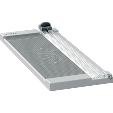 LEITZ Rollenschneidemaschine 9025-00-00 Precision Home A4 / 8 Blatt