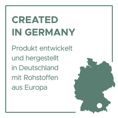 AVERY ZWECKFORM Universal-Etiketten 70x37mm 6605Z weiss 156 Stk./65 Blatt