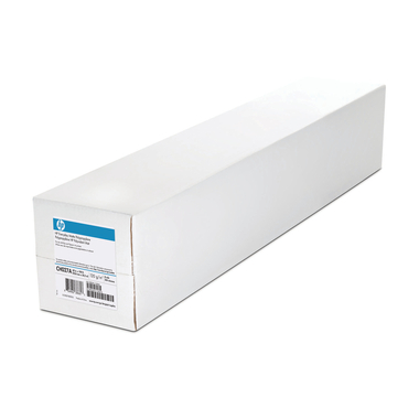 HP Everyday Polypropylen mat 31m CH027A DesignJet 2 x 60 pouces
