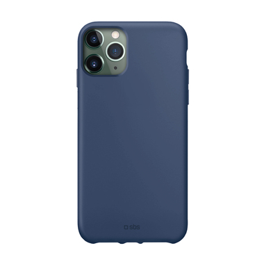 Recycled plastic cover for iPhone 11 Pro Max
