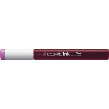 COPIC Ink Refill 21076365 RV55 - Hollyhock