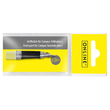 ONLINE Manche LY Campus II 0.5mm 40120/3
