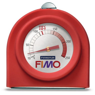 FIMO Ofenthermometer 870022