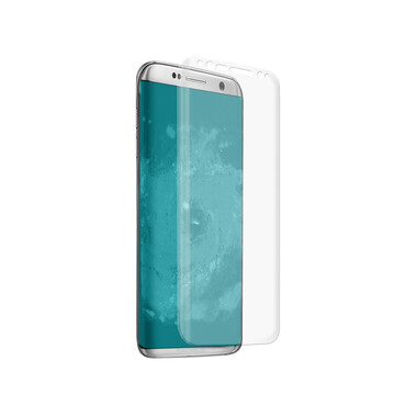 Pellicola per Samsung Galaxy S8