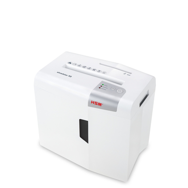 HSM Shredstar X8 1044121