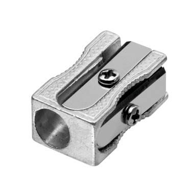 WESTCOTT Tempramatite metallo E-14211 00