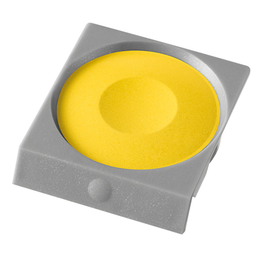 PELIKAN Colore opaco Pro Color 735K/59D giallo