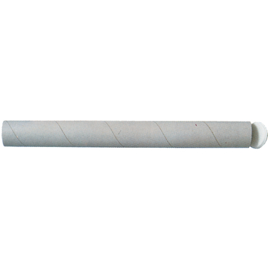 NEUTRAL Ruolo Spedizione cartone 1537 800x80x2(84)mm