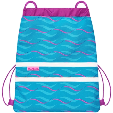 MCNEILL Sac de chaussures NEW FINNY 9245213000 31x41cm