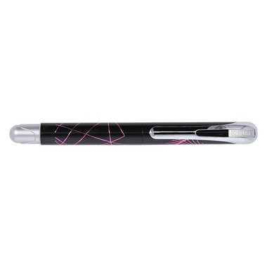 ONLINE Penna stilo. College M 12535/3D Virtual Pink