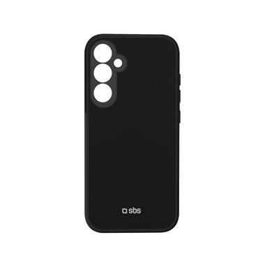 D3O Cover for Samsung A35 | SBS