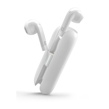 Pratiques à utiliser et à transporter, les Nu Blade sont la solution idéale pour la musique et les appels