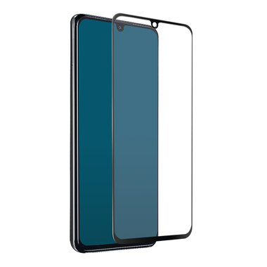 Film de protection en verre trempé pour TCL 30+