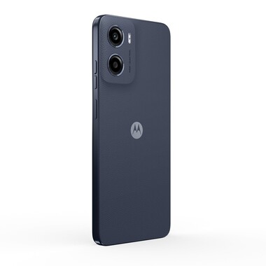 Motorola Moto g05 4G Denim Blue
