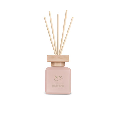 IPURO Raumduft Young Line 050.5400.05 time for a hug 50ml