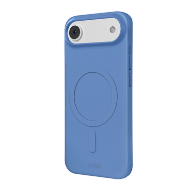 Coque compatible MagSafe pour iPhone Air | SBS