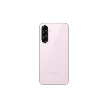 Samsung Galaxy A56 5G (128GB, Awesome Pink)