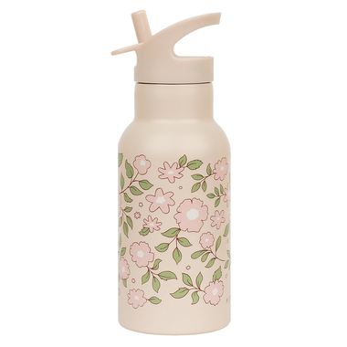 ALLC Trinkflasche Blossom-pink DBSSBP58 rosa 7.3x20cm