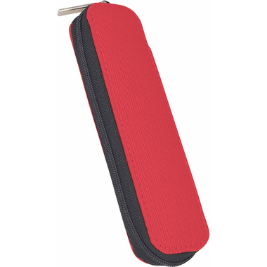 ONLINE Etui Indian Summer 8385 Summer red