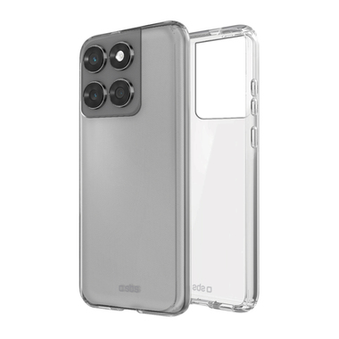 Skinny cover for Motorola Edge 60 | SBS