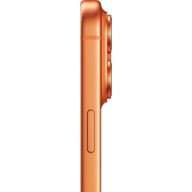 APPLE iPhone 17 Pro Max 256GB Cosmic Orange